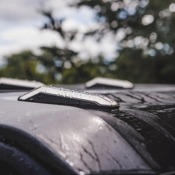 RAVEK Apex Lights™ - Running - White - Ranger 64-104S