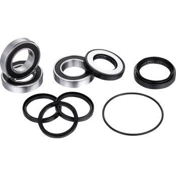 FACTORY LINKS Wheel Bearing Kit - Rear - Honda TRX250 ARA-H-016