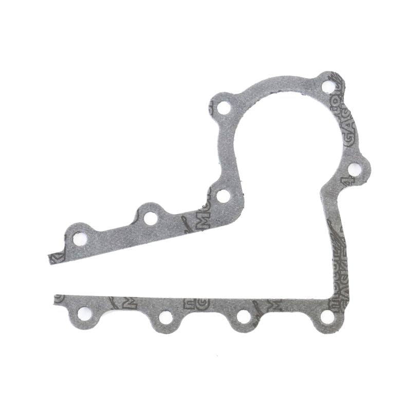 Athena Harley-Davidson 61in & 74 Valve Cover Gasket (Front Exhaust) - Set of 10 S410195015024