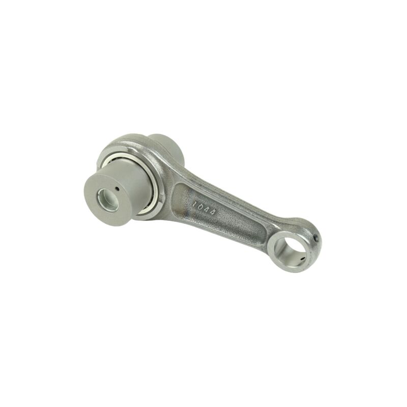 Athena 08-12 KTM SMR 450 Offroad Connecting Rod Kit P40321044