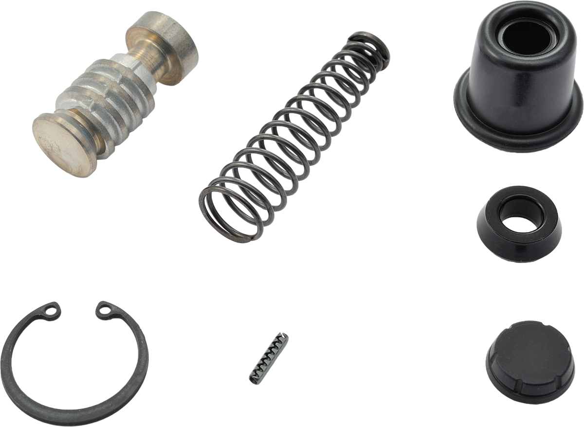 97ff-6179bb5a99be2.png