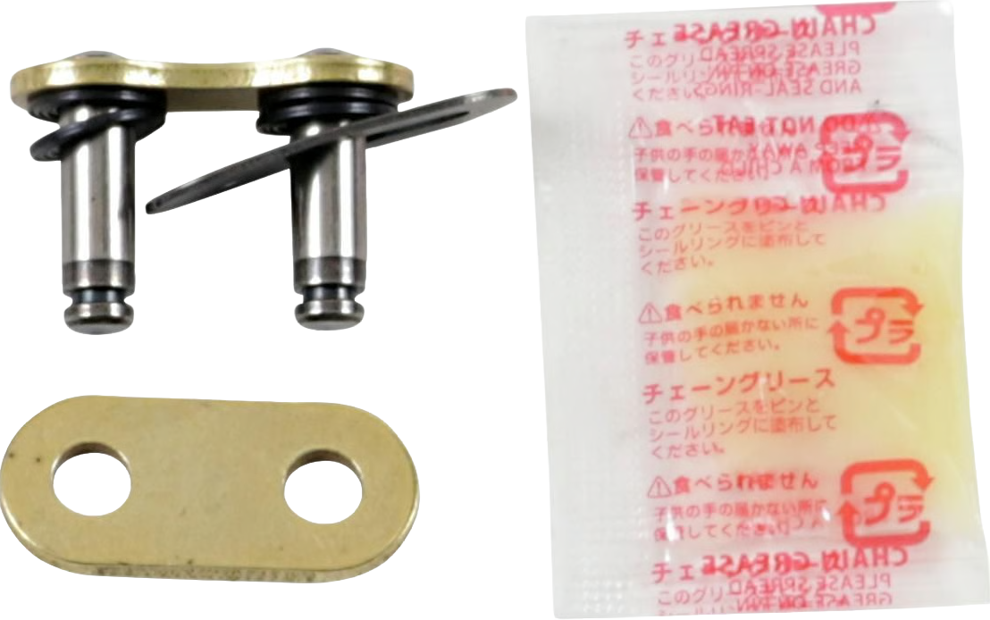 9809-6a4d5f9124721.png