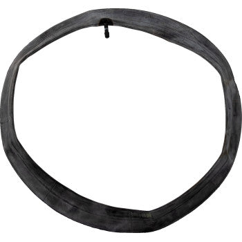 MOOSE RACING RS-20 E-Bike Inner Tube X02-W9901