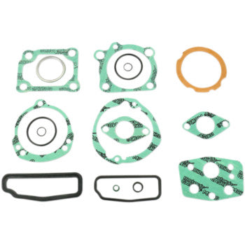 ATHENA Top End Gasket Kit - Honda ATC110 1979-1985 P400210600111