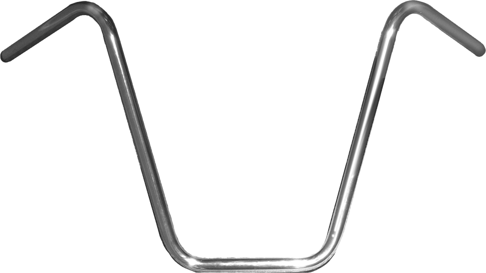 98ac-63e5322a40213.png
