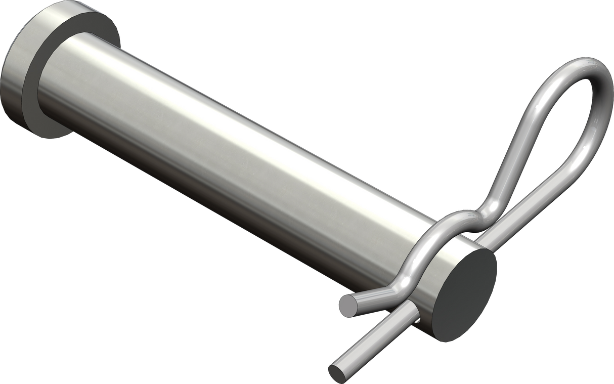98c6-667ec154e41a5.png