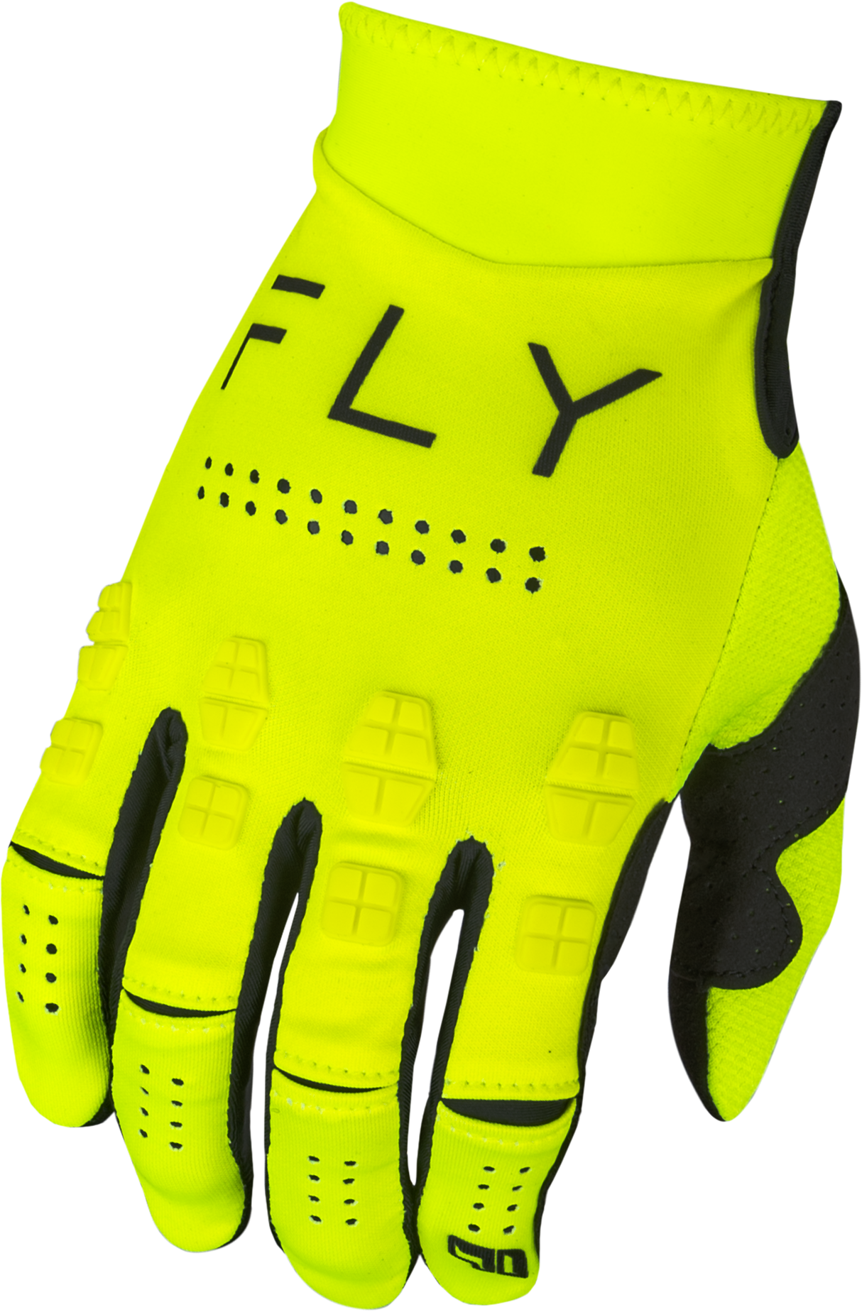 98ea-642c7c964551b.png