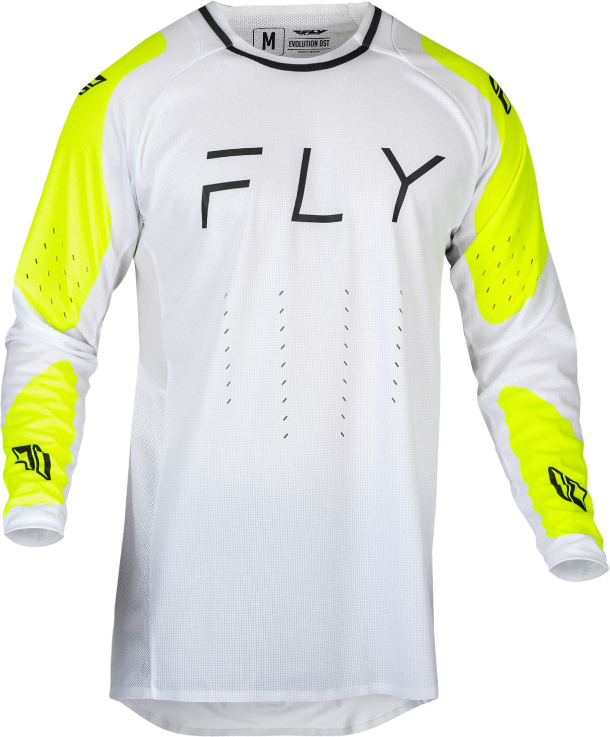 98f0-646e7dea7bf7c.png