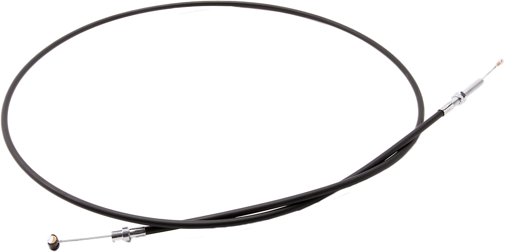 9903-6813bab541939.png
