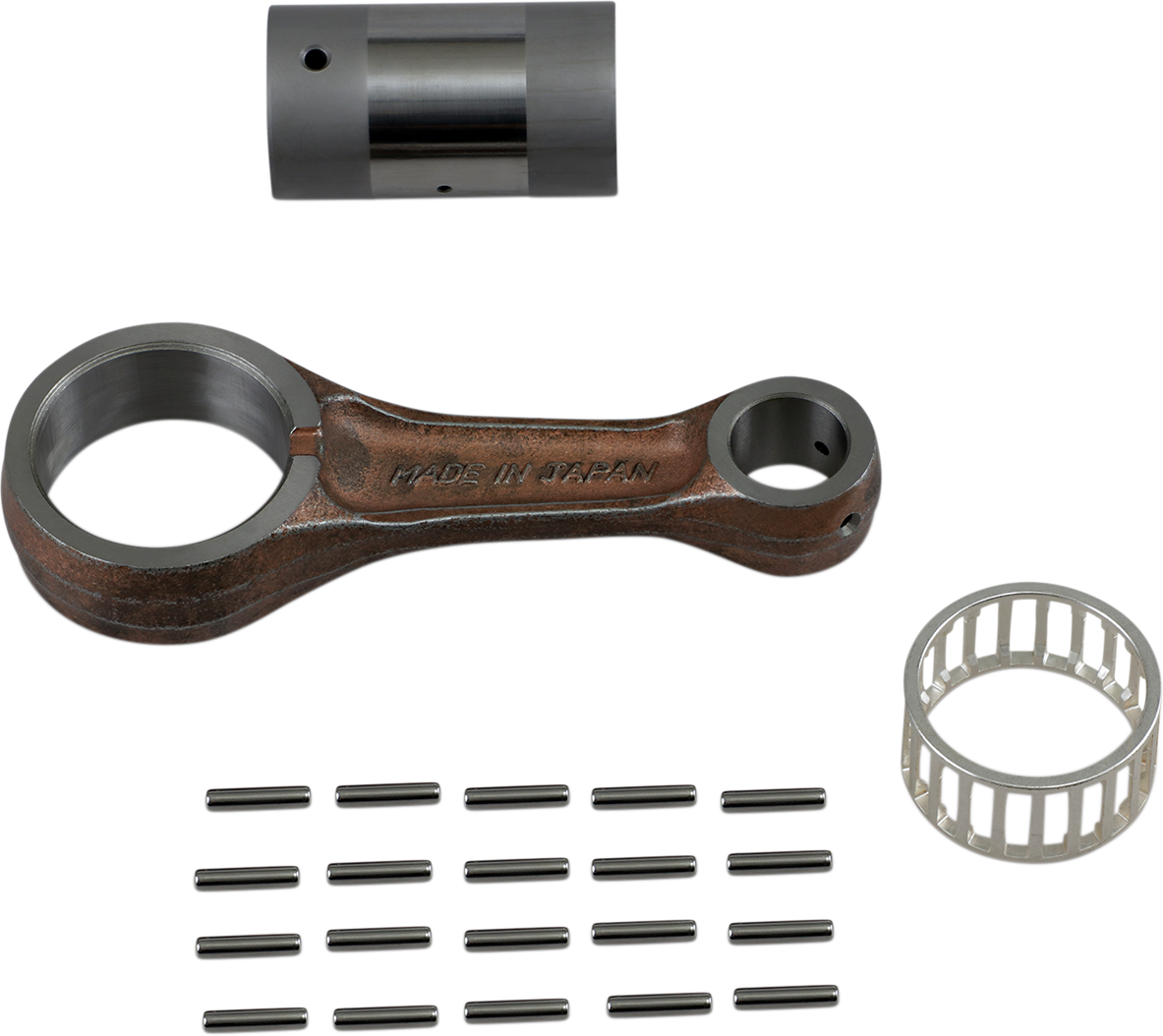 PROX Connecting Rod 3.3402