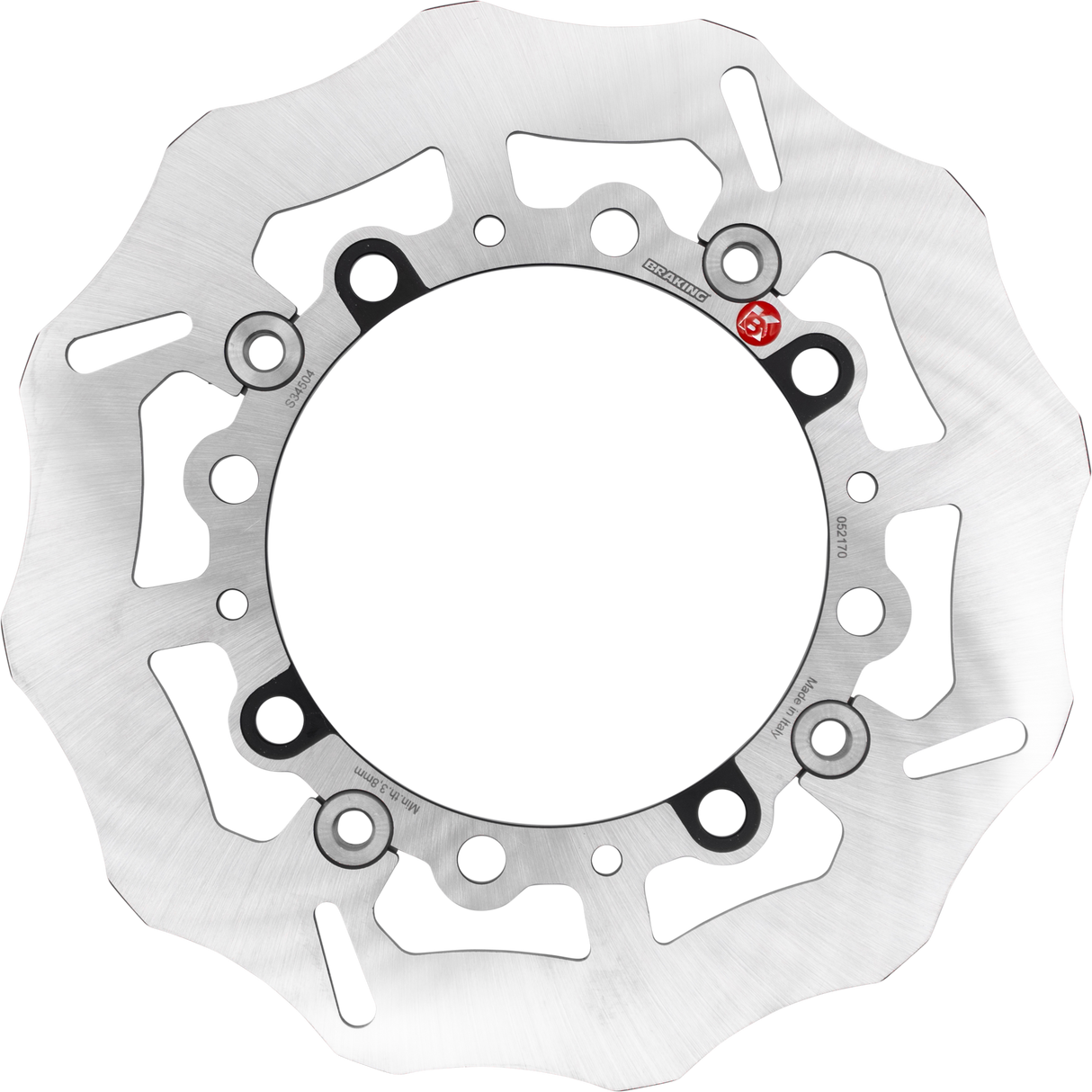 9928-678aa0339a974.png