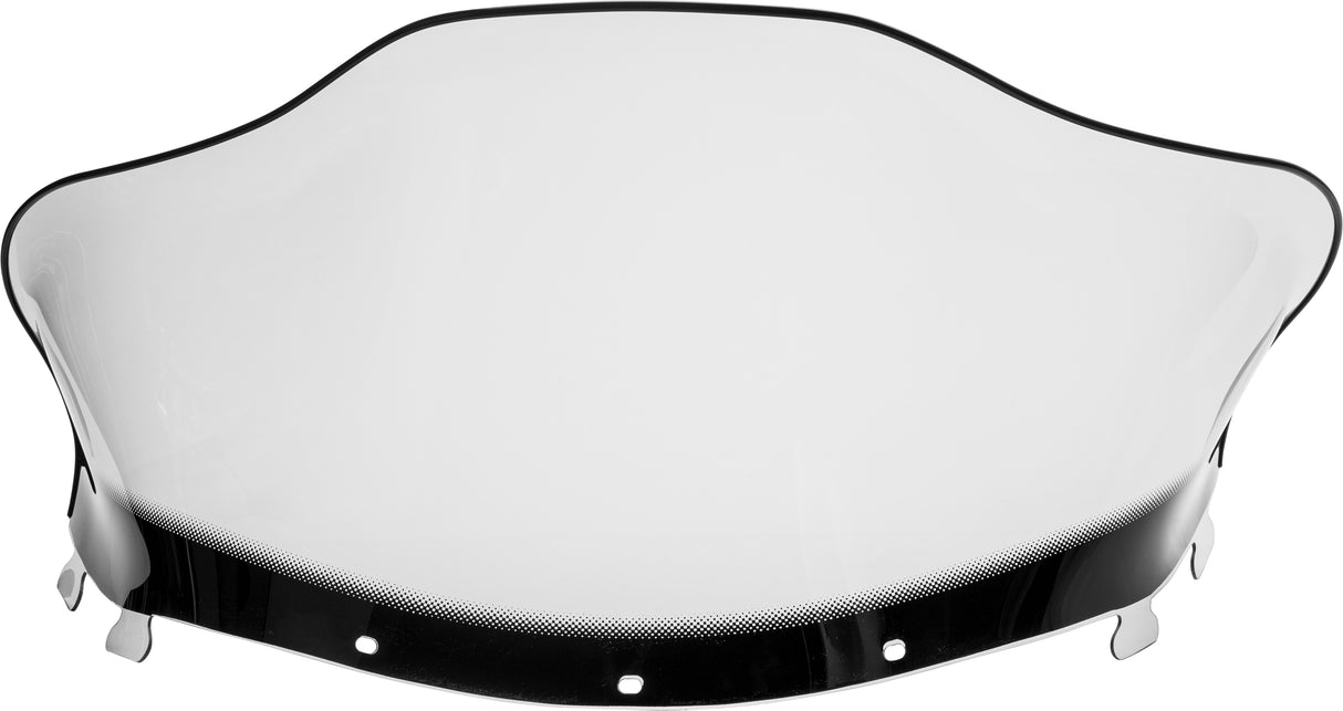 99ac-5beb22dc76b47.jpg