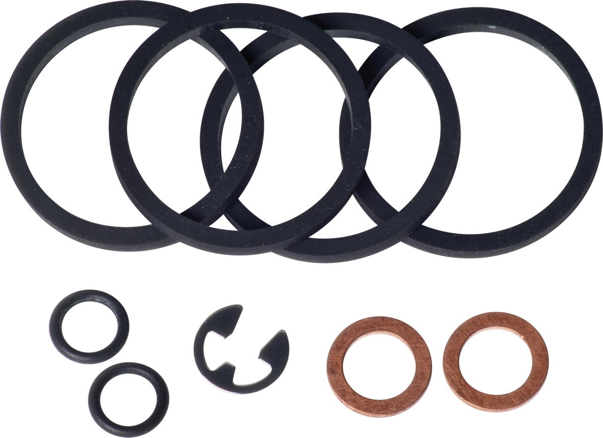 99cf-63766cce052b9.png
