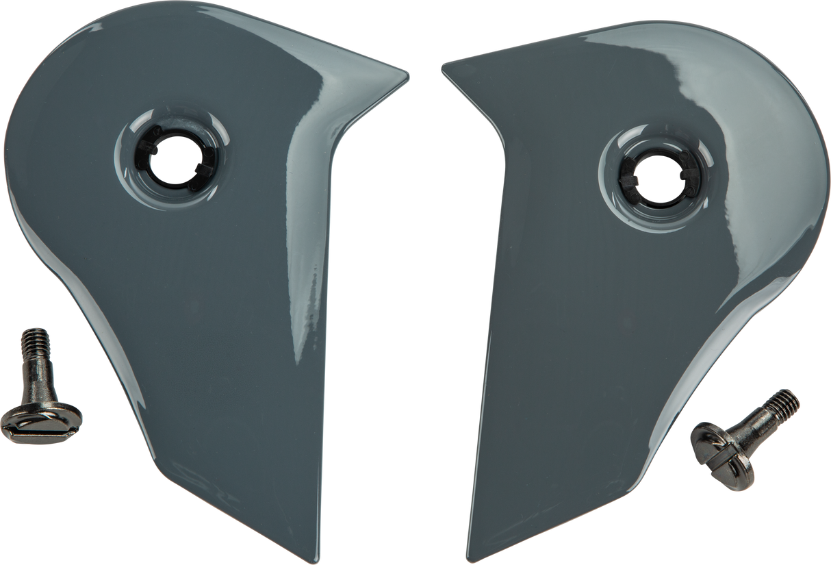 99e0-607f3ea82982b.png