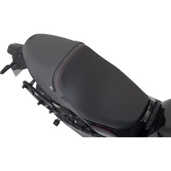 SW-MOTECH SLC Side Carrier - Right - Yamaha - XSR 900 HTA.06.932.11000