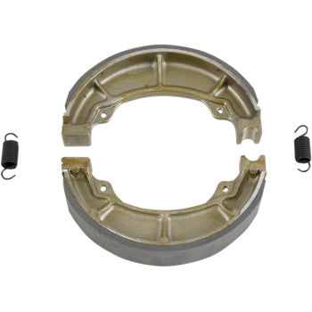 EBC Brake Shoes 306