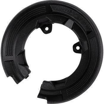 GIVI Tanklock Ring - Kawasaki Versys 650 2022-2023 BF71