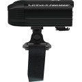 LEZYNE Helmet Micro Drive Pro 1000+ Helmet Light - LED - 1000 lumens 1-LED-25H-V337