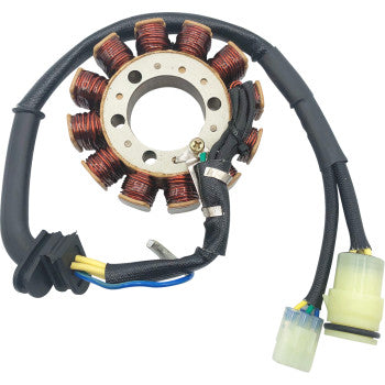 RICK'S MOTORSPORT ELECTRIC Stator Honda 21-604