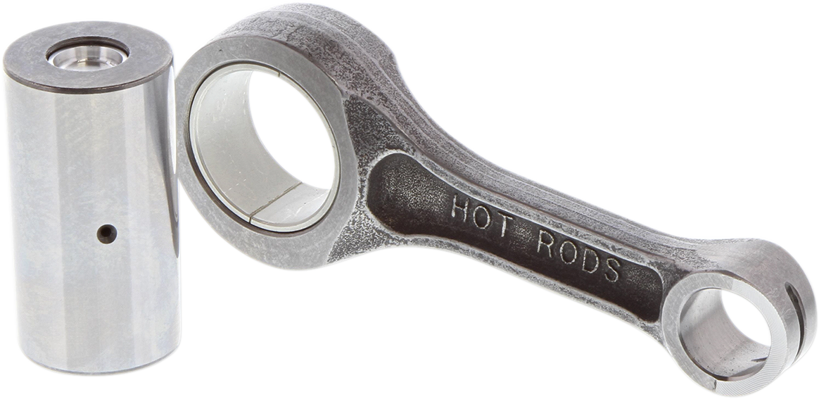 Hot Rods Connecting Rod KTM 350 EXC/ EXC-F 2014-20 8710
