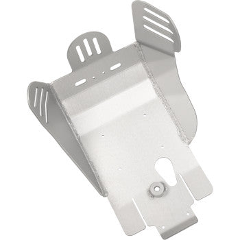 MOOSE RACING Skid Plate - Yamaha 346