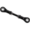 DRAG SPECIALTIES D07-0417GB