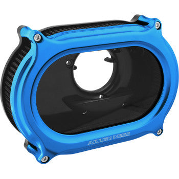 ARLEN NESS Stage 2 Method™ Air Cleaner Kit - Blue 600-261