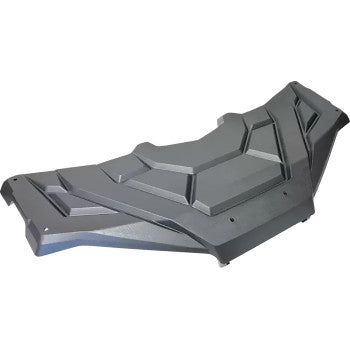 QUAD LOGIC Replacement Front Rack - Polaris - Sportsman 450/570 100-5218-PU