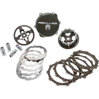 REKLUSE APEX Clutch - YZ65/85 RMS-7407072