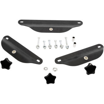 KIMPEX Trunk Attachment 58695