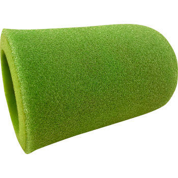 NO TOIL Pre-Oiled Air Filter - Kawasaki 3422