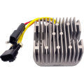 RICK'S MOTORSPORT ELECTRIC OE Style - Regulator/Rectifier - Polaris 10-576