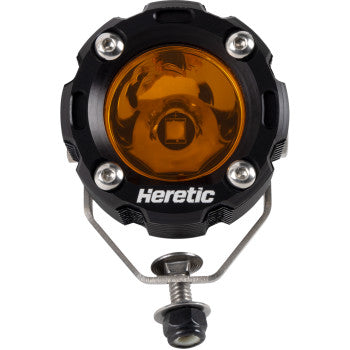 HERETIC Spotlight - Amber 52009