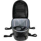 NELSON RIGG Hurricane Waterproof Tail Bag - Adventure - 28L SE-4028