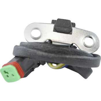 RM STATOR Pulser Coil - Ski-Doo/Lynx/Skandic RM00118