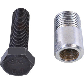 RM STATOR Flywheel Puller - 18 mm x 1.5 Right Hand Male - Honda CB/Kawasaki KZ RMS070-104604