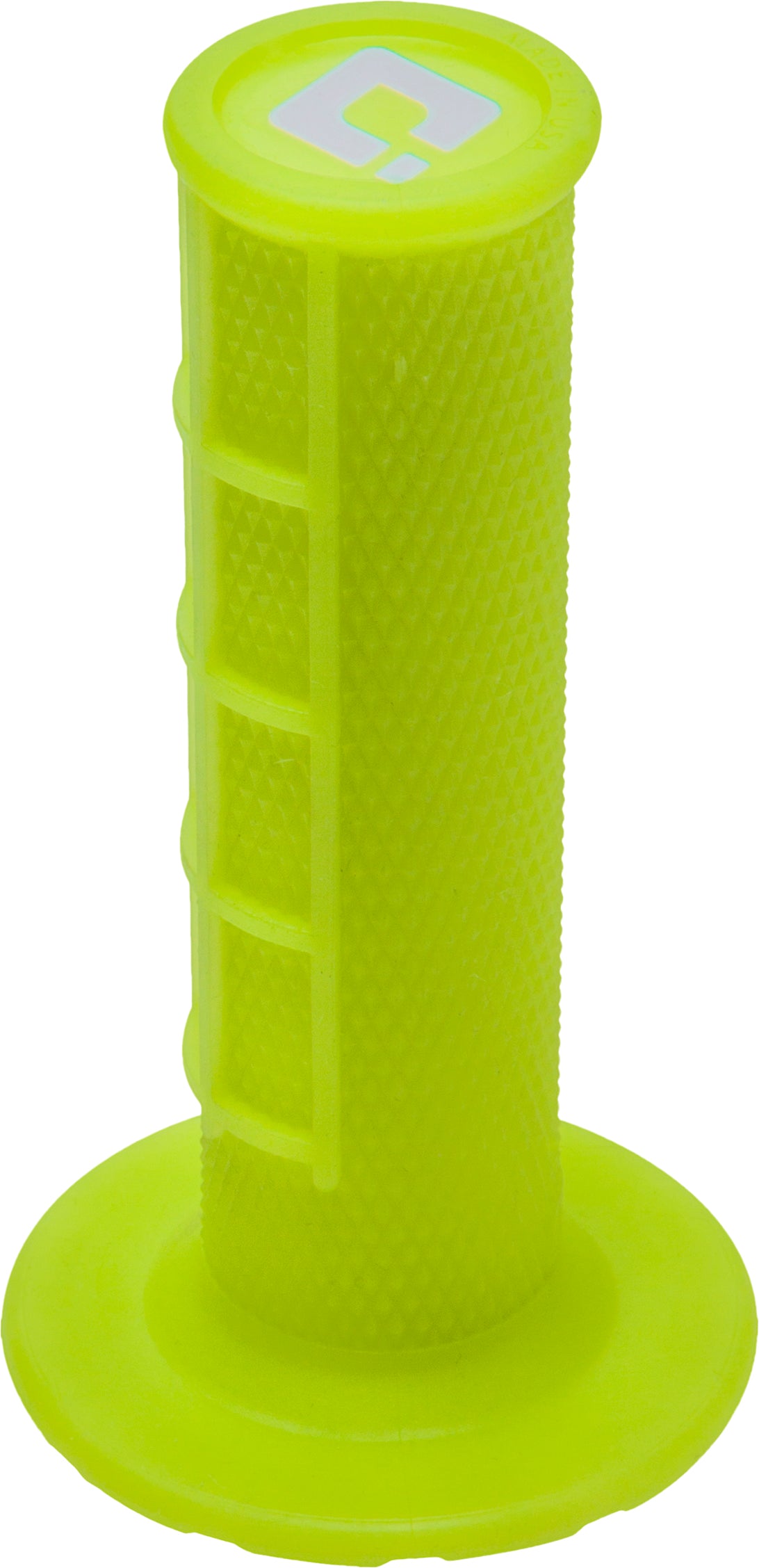 9ad3-5c3cb47169cc1.jpg