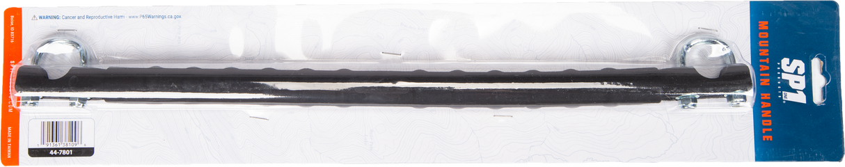 9b95-6479f4a43bb51.png