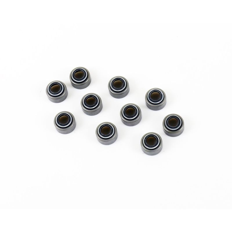 Athena 78-87 Yamaha SR E / F / G / Sp 500 Valve Stem Seal Kit P400485420520