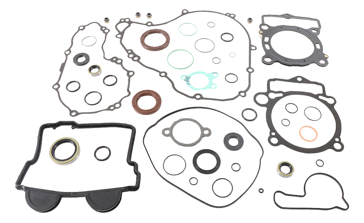 9c29-60abd732a4467.png