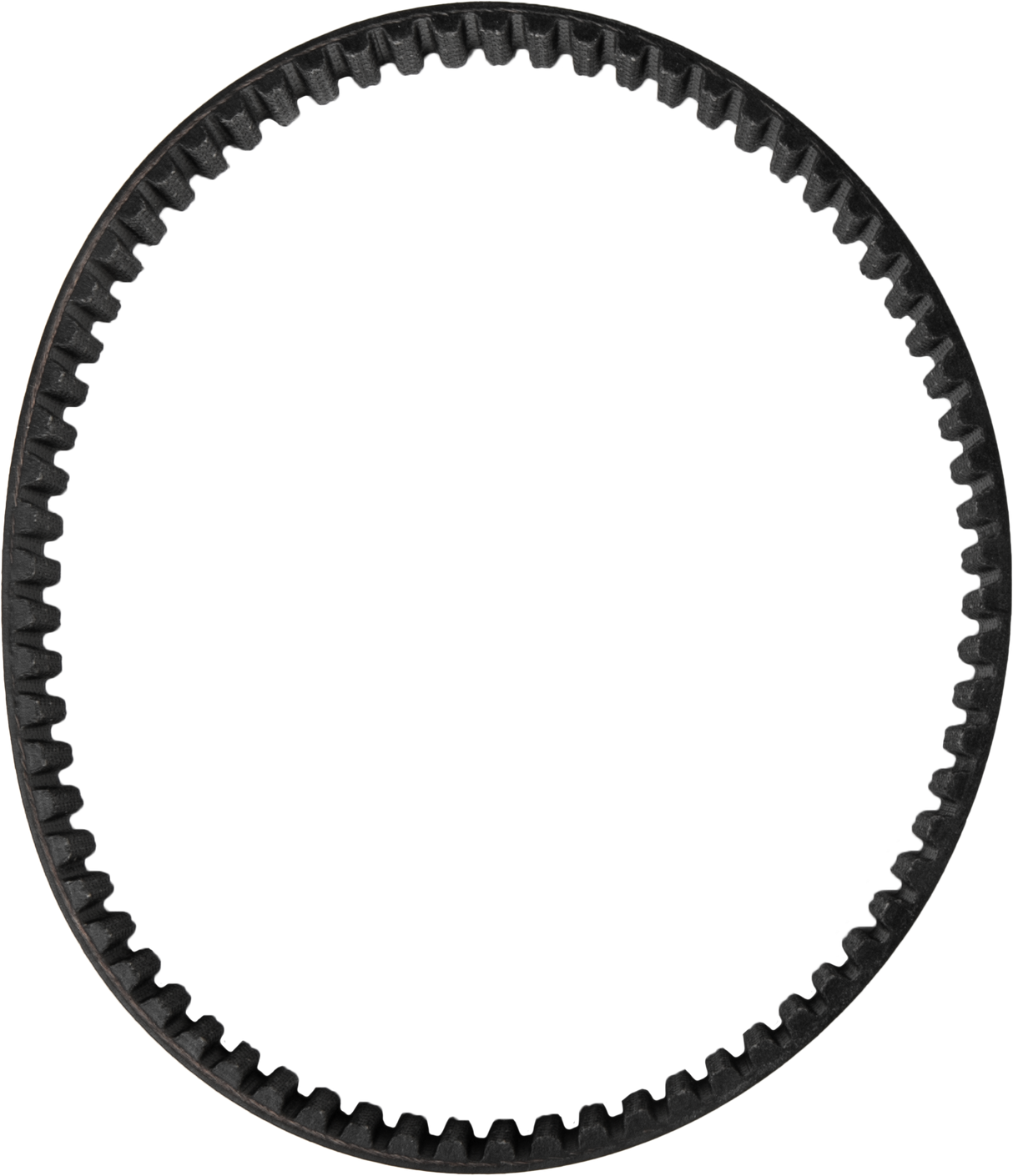 9c37-6797e6fb2e5a6.png