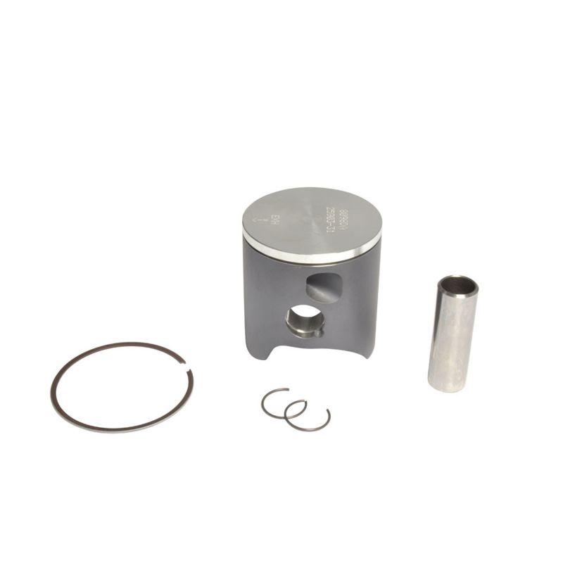 Athena 04-12 Suzuki RM 125 53.95mm Bore 2T Forged Racing Piston S4F05400014A