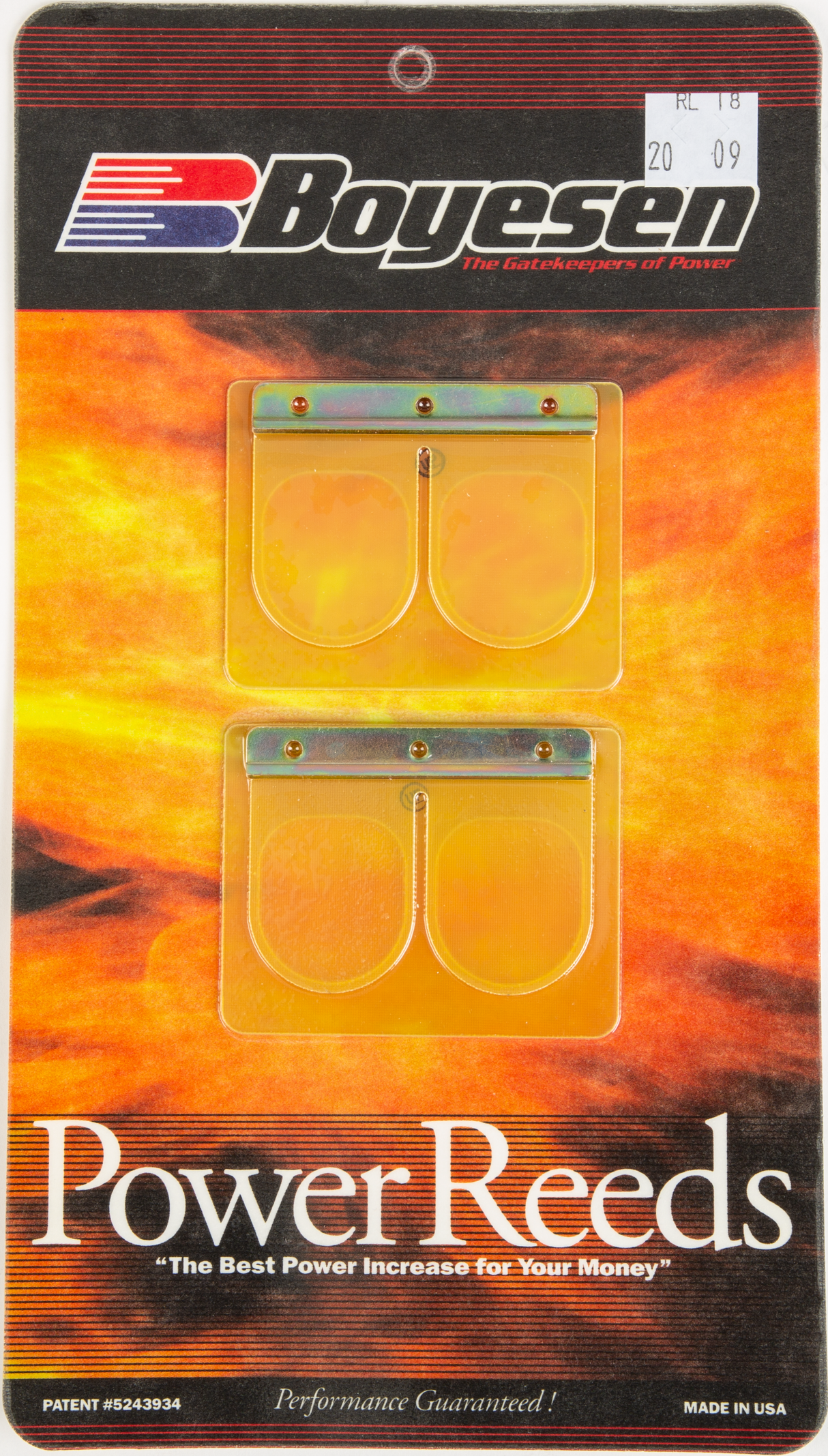 9cc3-60abb058c62ae.png