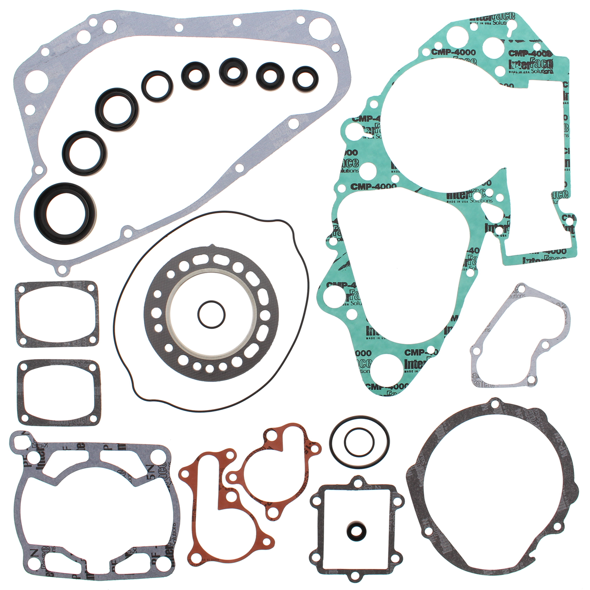 9cd6-60abd978eeb39.png