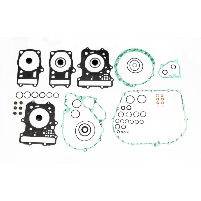 Athena 95-97 Honda VT Shadow Ace 1100 Complete Gasket Kit (Excl Oil Seal) P400210850977