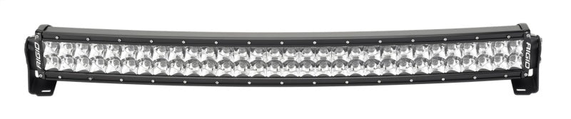 Rigid Industries RDS-Series 30in Spot 883213