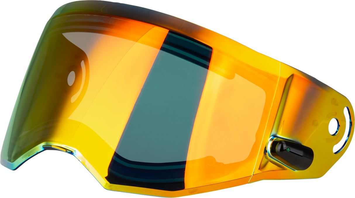 9d21-653bb4548fac2.png