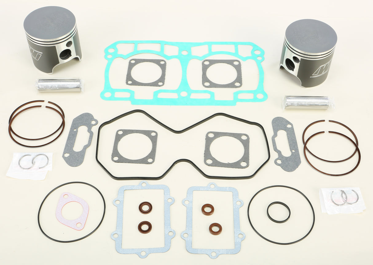 9df0-59d68b2034fae.jpg
