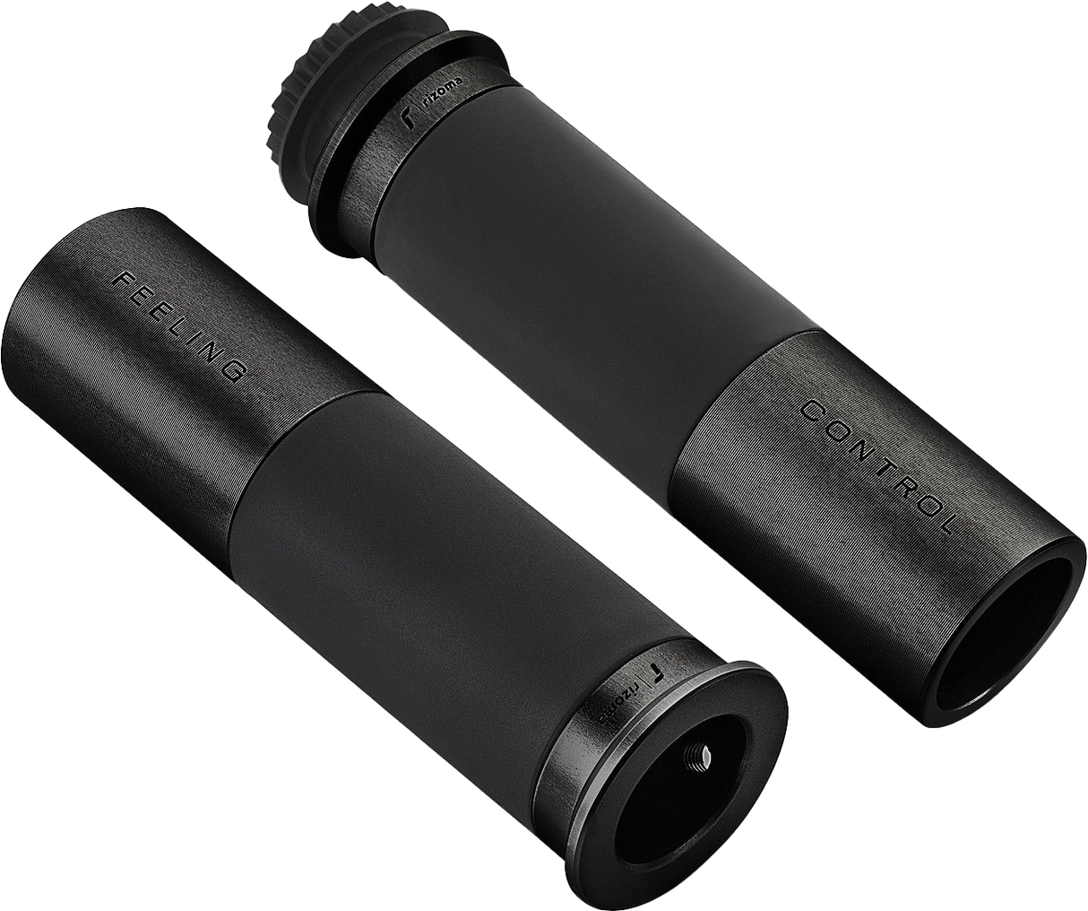 9e48-641a0259e5bd0.png