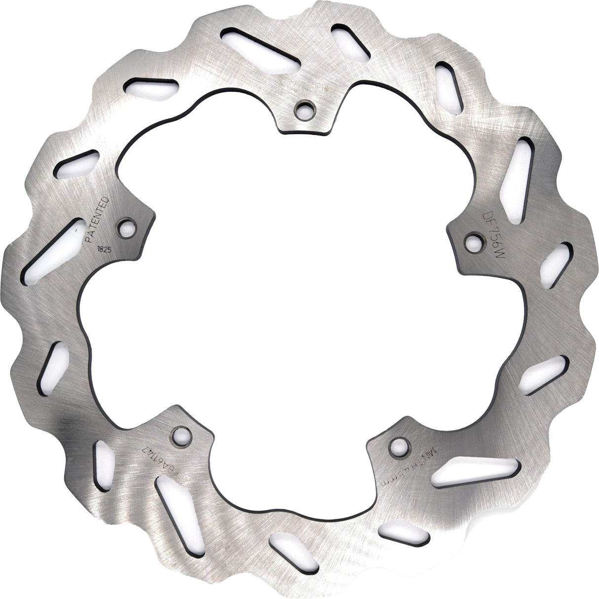 9e70-66da2cf7c7cc9.jpeg